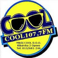 Radio Cool Radio Cool